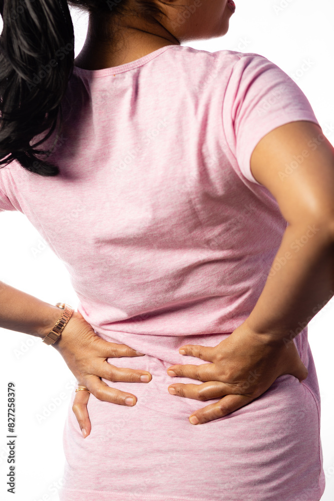 Body pains for women Body pains for women