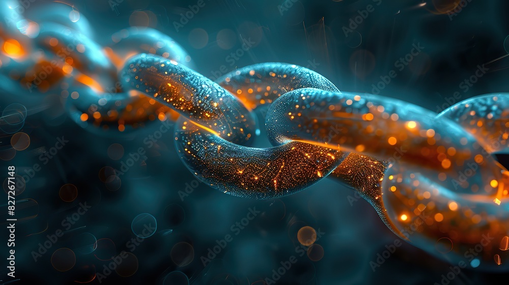 An abstract depiction of intertwined vines, symbolizing the strength of business connections. An abstract depiction of intertwined vines, symbolizing the strength of business connections.