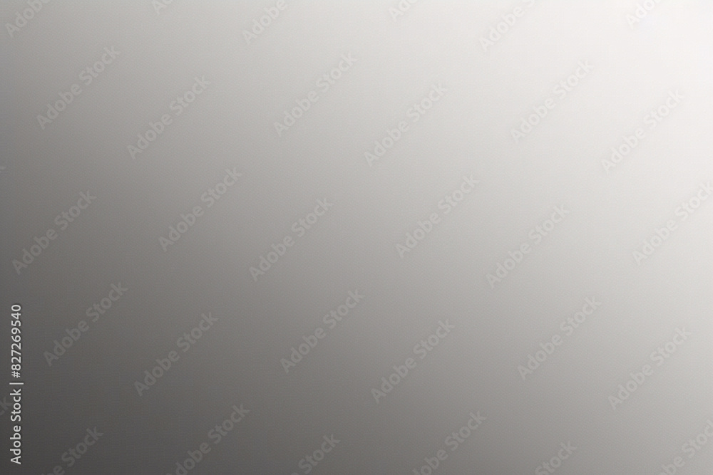 Fond dégradé granuleux noir blanc texture de bruit gris foncé monochrome rétro toile de fond design espace de copie Fond dégradé granuleux noir blanc texture de bruit gris foncé monochrome rétro toile de fond design espace de copie