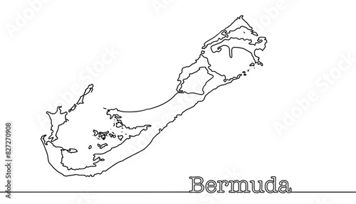Bermuda