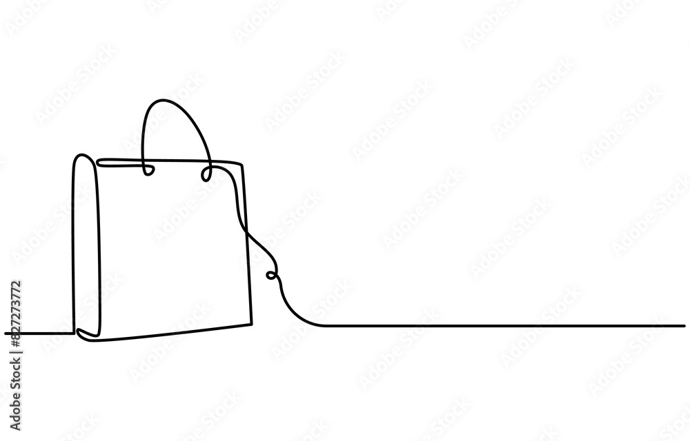 bag icon, shop bag icon vector design. Briefcase One line drawing, fashion Technical Flat sketch of a handbag, Shopping bag line art,
continuous line drawing of holding shopping bag, Paper shopping ba bag icon, shop bag icon vector design. Briefcase One line drawing, fashion Technical Flat sketch of a handbag, Shopping bag line art,
continuous line drawing of holding shopping bag, Paper shopping ba