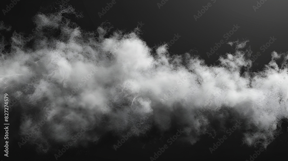 White cloud isolated on black background,Textured smoke,brush effect,White cloud isolated on black background, Textured smoke,Fog or smoke isolated transparent special effect
White cloud isolated on black background,Textured smoke,brush effect,White cloud isolated on black background, Textured smoke,Fog or smoke isolated transparent special effect