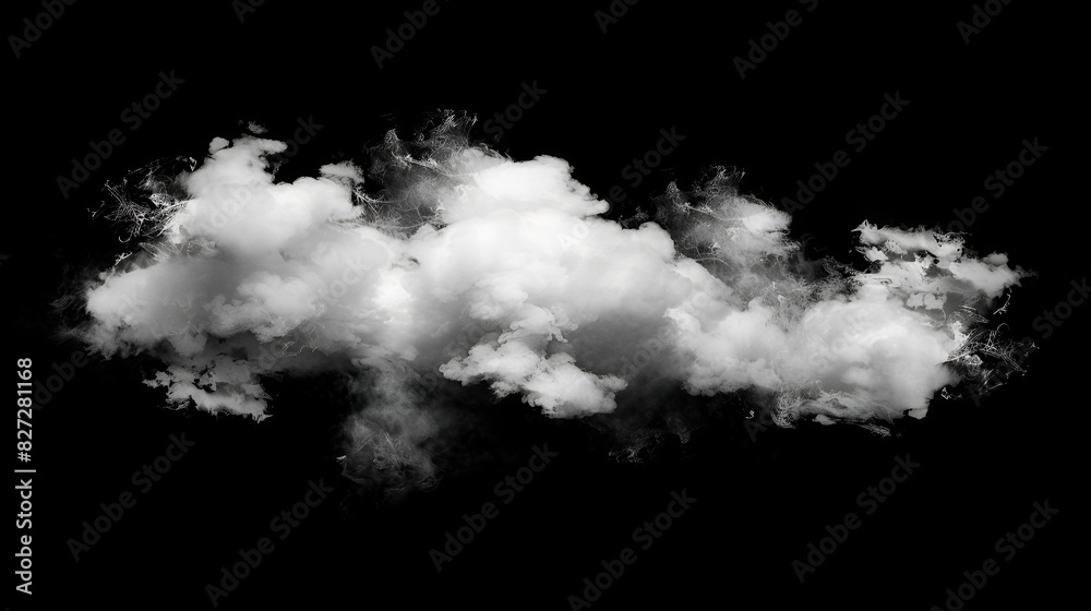 White Cloud Isolated on Black Background. Good for Atmosphere Creation,Background smoke with a sharp focus,White clouds on the black floor
White Cloud Isolated on Black Background. Good for Atmosphere Creation,Background smoke with a sharp focus,White clouds on the black floor