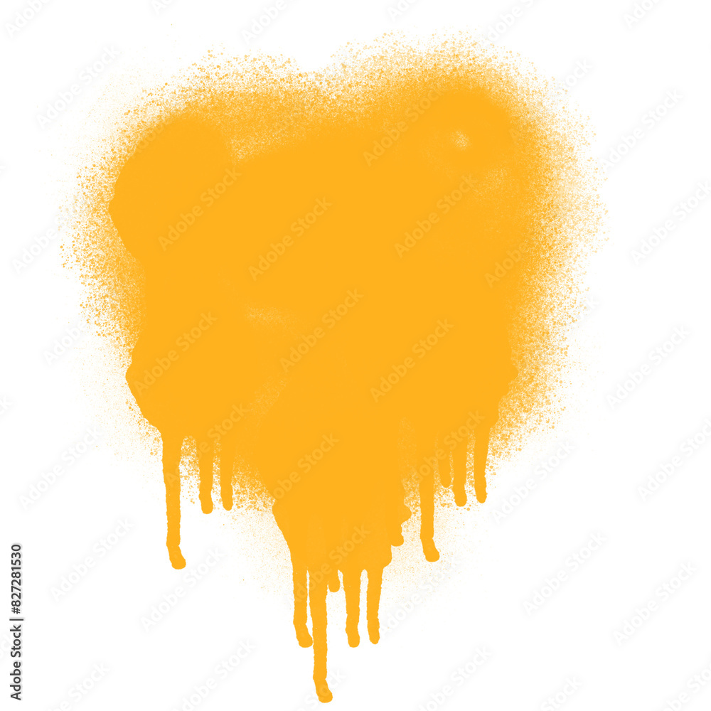 spray drips graffiti style background spray drips graffiti style background