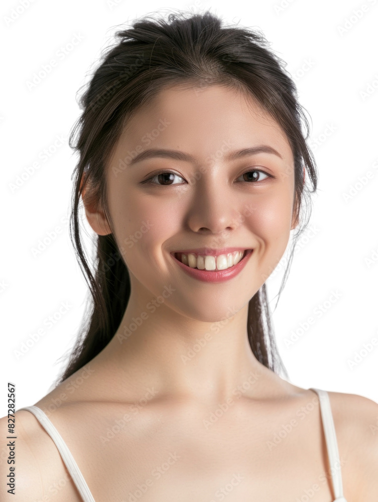 Young and beautiful asian hong kong chinese japanese korean girl transparent background Young and beautiful asian hong kong chinese japanese korean girl transparent background