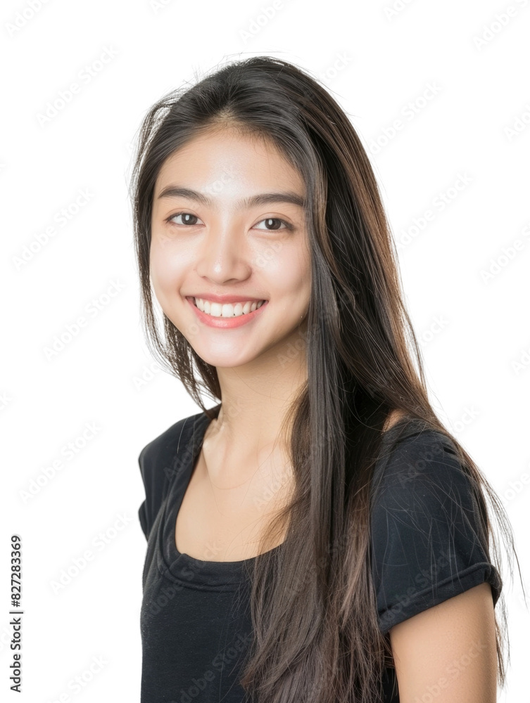 Young and beautiful asian hong kong chinese japanese korean girl transparent background Young and beautiful asian hong kong chinese japanese korean girl transparent background