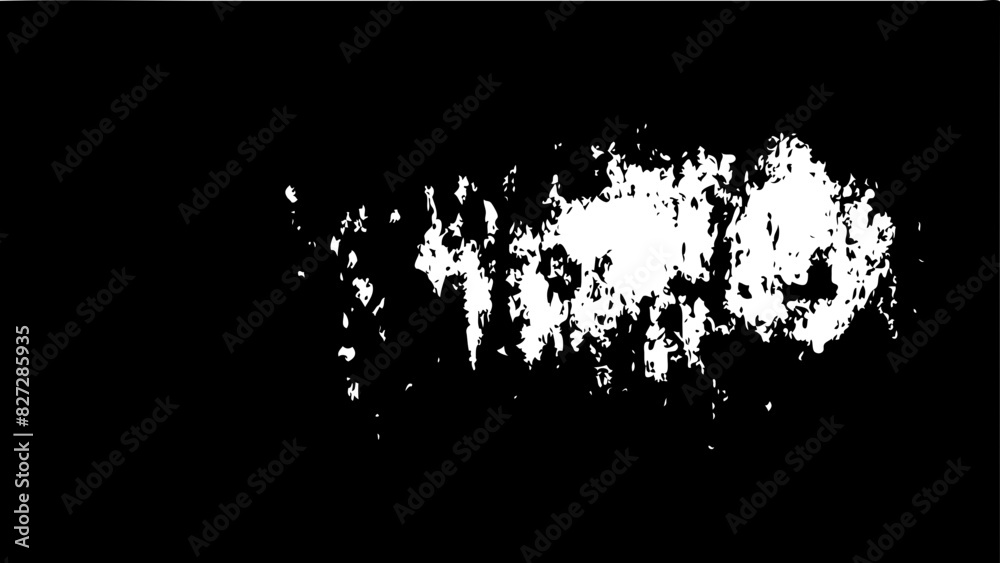 Grungy Black and White Texture,Distressed Backgrounds Grungy Black and White Texture,Distressed Backgrounds