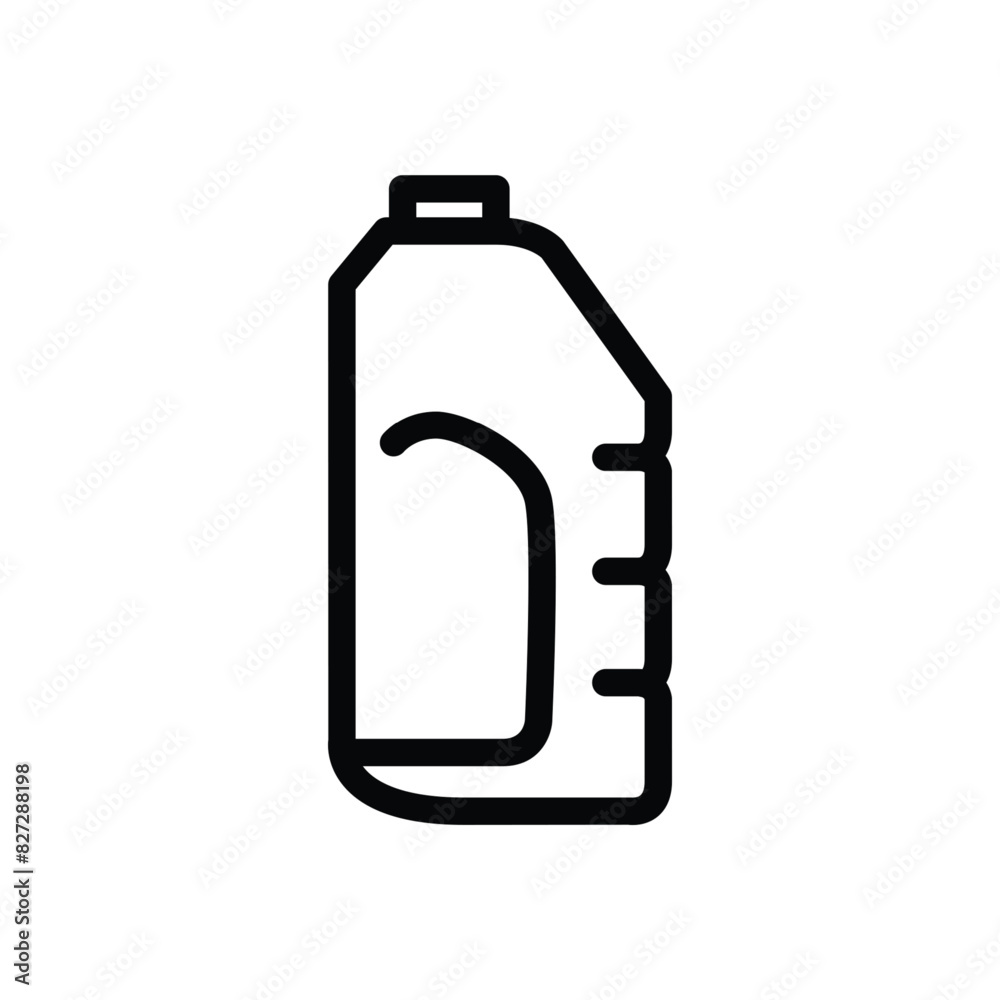 oil machine outline icon pixel perfect vector design good for website and mobile app oil machine outline icon pixel perfect vector design good for website and mobile app