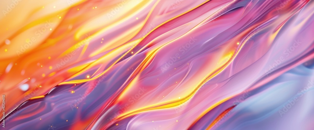 Abstract User Experience In Business , Abstract Pictures HD Abstract User Experience In Business , Abstract Pictures HD