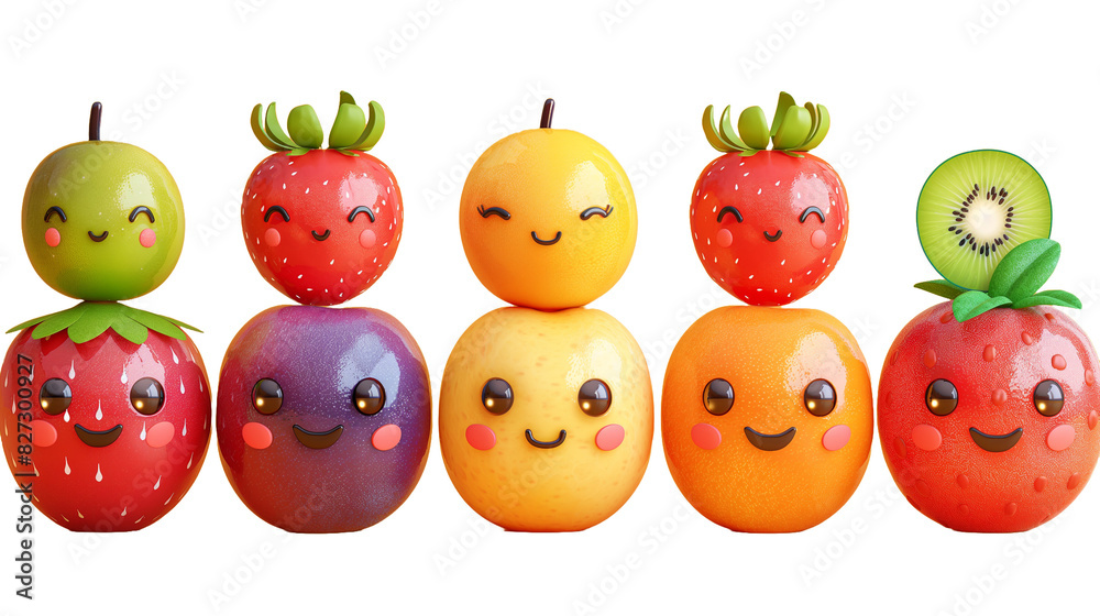 Set of colorful fruits png, Fruits heap isolated on a transparent and white background Set of colorful fruits png, Fruits heap isolated on a transparent and white background