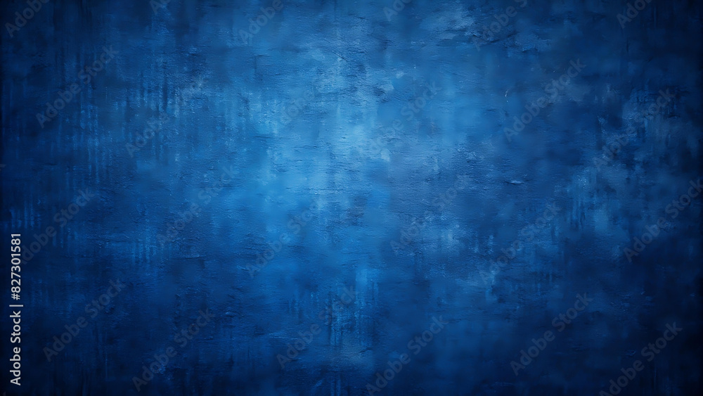 dark blue background texture with black vignette in old vintage textured border design dark elegant teal color wall with light spotlight center dark blue background texture with black vignette in old vintage textured border design dark elegant teal color wall with light spotlight center
