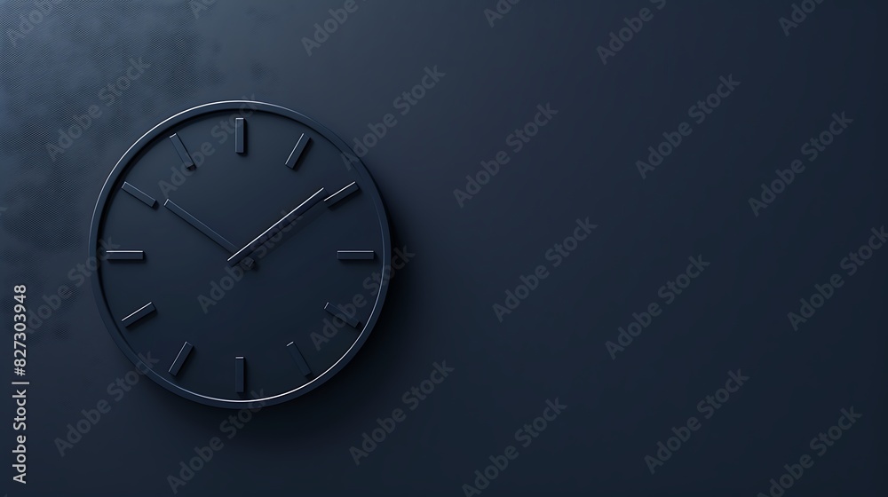 clock, alarm, time, bell, alarm clock, minute, hour, watch, retro, morning, old, alarm-clock, wake, classic, object, metal, black, vintage, deadline, ringing, number, second, reminder, hours, timer clock, alarm, time, bell, alarm clock, minute, hour, watch, retro, morning, old, alarm-clock, wake, classic, object, metal, black, vintage, deadline, ringing, number, second, reminder, hours, timer