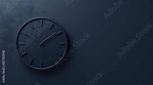 clock, alarm, time, bell, alarm clock, minute, hour, watch, retro, morning, old, alarm-clock, wake, classic, object, metal, black, vintage, deadline, ringing, number, second, reminder, hours, timer