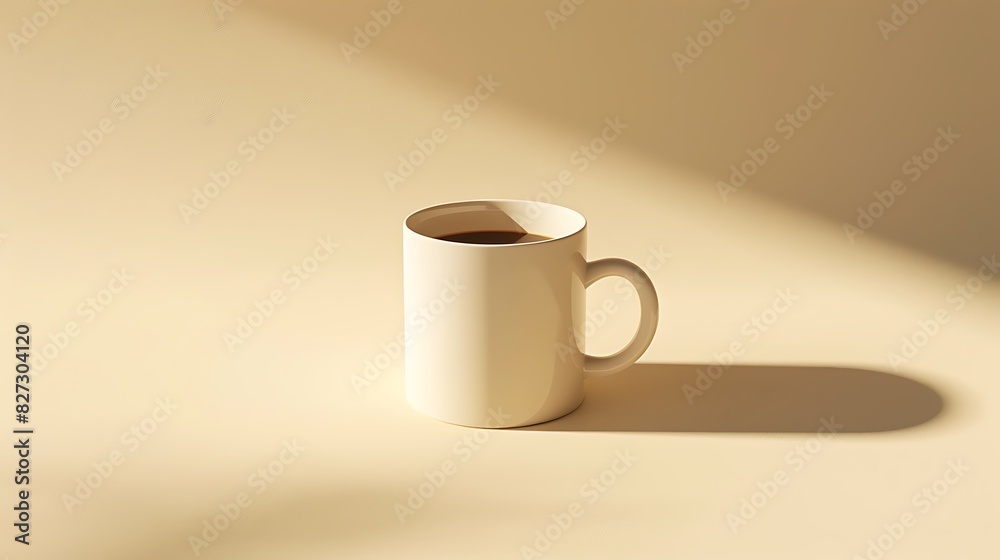 cup, coffee, drink, mug, tea, white, cafe, beverage, breakfast, hot, black, isolated, saucer, espresso, caffeine, object, brown, nobody, food, empty, ceramics, morning, cups, glass, coffee cup cup, coffee, drink, mug, tea, white, cafe, beverage, breakfast, hot, black, isolated, saucer, espresso, caffeine, object, brown, nobody, food, empty, ceramics, morning, cups, glass, coffee cup