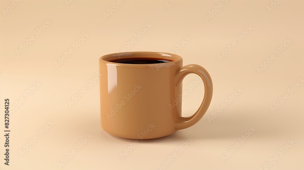 cup, coffee, drink, mug, tea, white, cafe, beverage, breakfast, hot, black, isolated, saucer, espresso, caffeine, object, brown, nobody, food, empty, ceramics, morning, cups, glass, coffee cup cup, coffee, drink, mug, tea, white, cafe, beverage, breakfast, hot, black, isolated, saucer, espresso, caffeine, object, brown, nobody, food, empty, ceramics, morning, cups, glass, coffee cup