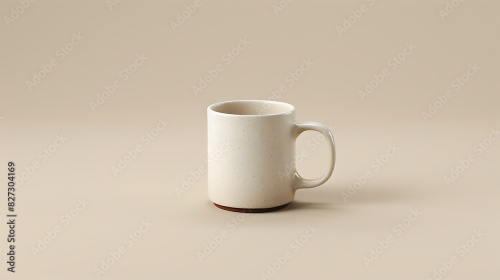 cup, coffee, drink, mug, tea, white, cafe, beverage, breakfast, hot, black, isolated, saucer, espresso, caffeine, object, brown, nobody, food, empty, ceramics, morning, cups, glass, coffee cup cup, coffee, drink, mug, tea, white, cafe, beverage, breakfast, hot, black, isolated, saucer, espresso, caffeine, object, brown, nobody, food, empty, ceramics, morning, cups, glass, coffee cup