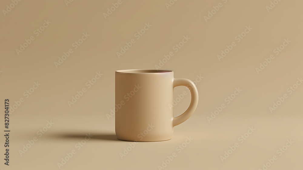 cup, coffee, drink, mug, tea, white, cafe, beverage, breakfast, hot, black, isolated, saucer, espresso, caffeine, object, brown, nobody, food, empty, ceramics, morning, cups, glass, coffee cup cup, coffee, drink, mug, tea, white, cafe, beverage, breakfast, hot, black, isolated, saucer, espresso, caffeine, object, brown, nobody, food, empty, ceramics, morning, cups, glass, coffee cup