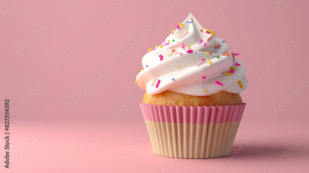 cupcake, cake, dessert, pink, food, sweet, baked, chocolate, birthday, cup, cream, icing, cupcakes, love, illustration, celebration, cup cake, frosting, party, heart, bakery, valentine, decoration, sn cupcake, cake, dessert, pink, food, sweet, baked, chocolate, birthday, cup, cream, icing, cupcakes, love, illustration, celebration, cup cake, frosting, party, heart, bakery, valentine, decoration, sn