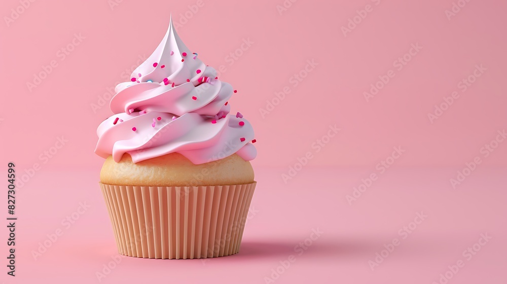 cupcake, cake, dessert, pink, food, sweet, baked, chocolate, birthday, cup, cream, icing, cupcakes, love, illustration, celebration, cup cake, frosting, party, heart, bakery, valentine, decoration, sn cupcake, cake, dessert, pink, food, sweet, baked, chocolate, birthday, cup, cream, icing, cupcakes, love, illustration, celebration, cup cake, frosting, party, heart, bakery, valentine, decoration, sn
