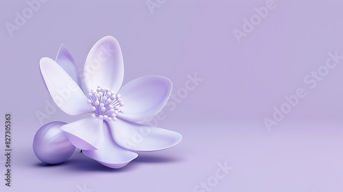 flower, pink, nature, beauty, flowers, spring, daisy, plant, bloom, flora, isolated, summer, blossom, purple, floral, petal, chrysanthemum, garden, petals, bouquet, beautiful, macro, color, closeup, d