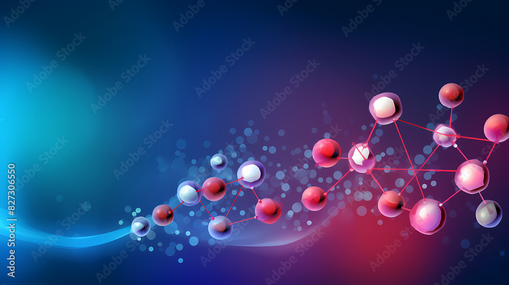 Abstract sci-fi style background image,Modern sci-fi science image Abstract sci-fi style background image,Modern sci-fi science image