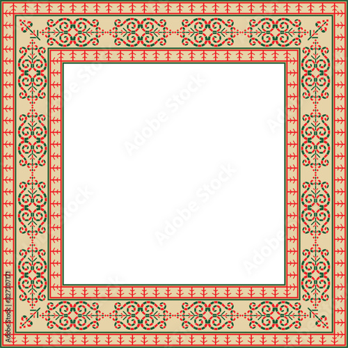 3924_1_Yakut_square_frame.eps