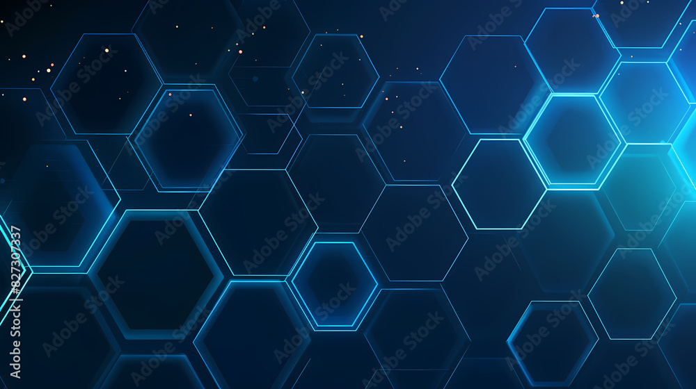 Abstract sci-fi style background image,Modern sci-fi science image Abstract sci-fi style background image,Modern sci-fi science image