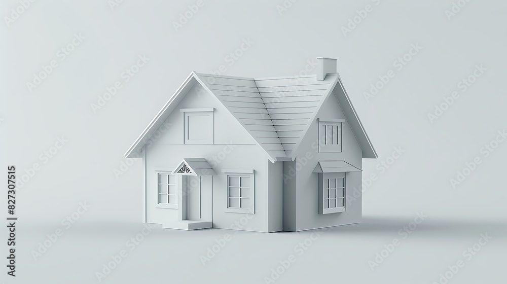 house, home, 3d, architecture, building, estate, roof, real, construction, model, icon, window, illustration, door, small, residential, exterior, real estate, property, structure, business, housing, s house, home, 3d, architecture, building, estate, roof, real, construction, model, icon, window, illustration, door, small, residential, exterior, real estate, property, structure, business, housing, s