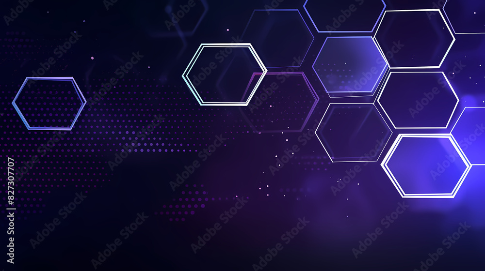 Abstract sci-fi style background image,Modern sci-fi science image Abstract sci-fi style background image,Modern sci-fi science image
