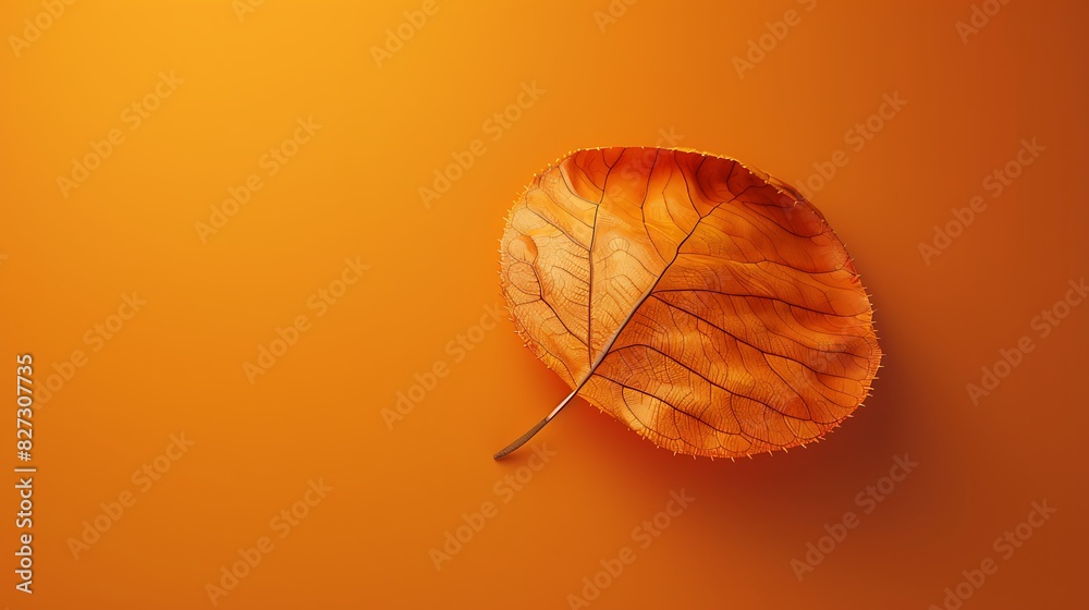 leaf, autumn, nature, leaves, fall, tree, season, plant, yellow, foliage, color, orange, pattern, green, brown, design, closeup, flora, vector, branch, maple, beauty, texture, october, forest leaf, autumn, nature, leaves, fall, tree, season, plant, yellow, foliage, color, orange, pattern, green, brown, design, closeup, flora, vector, branch, maple, beauty, texture, october, forest