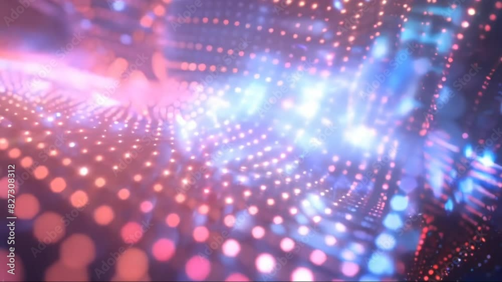 disco lights background disco lights background