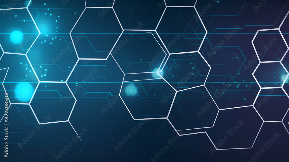 Abstract sci-fi style background image,Modern sci-fi science image Abstract sci-fi style background image,Modern sci-fi science image