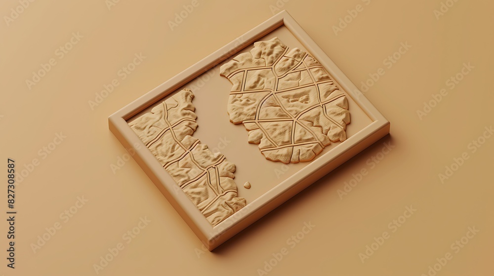 Fototapeta premium wooden, business, wood, alphabet, block, box, blocks, concept, paper, letters, object, cardboard, education, money, cube, abc, toy, letter, text, sign, word, symbol, design, hand, puzzle