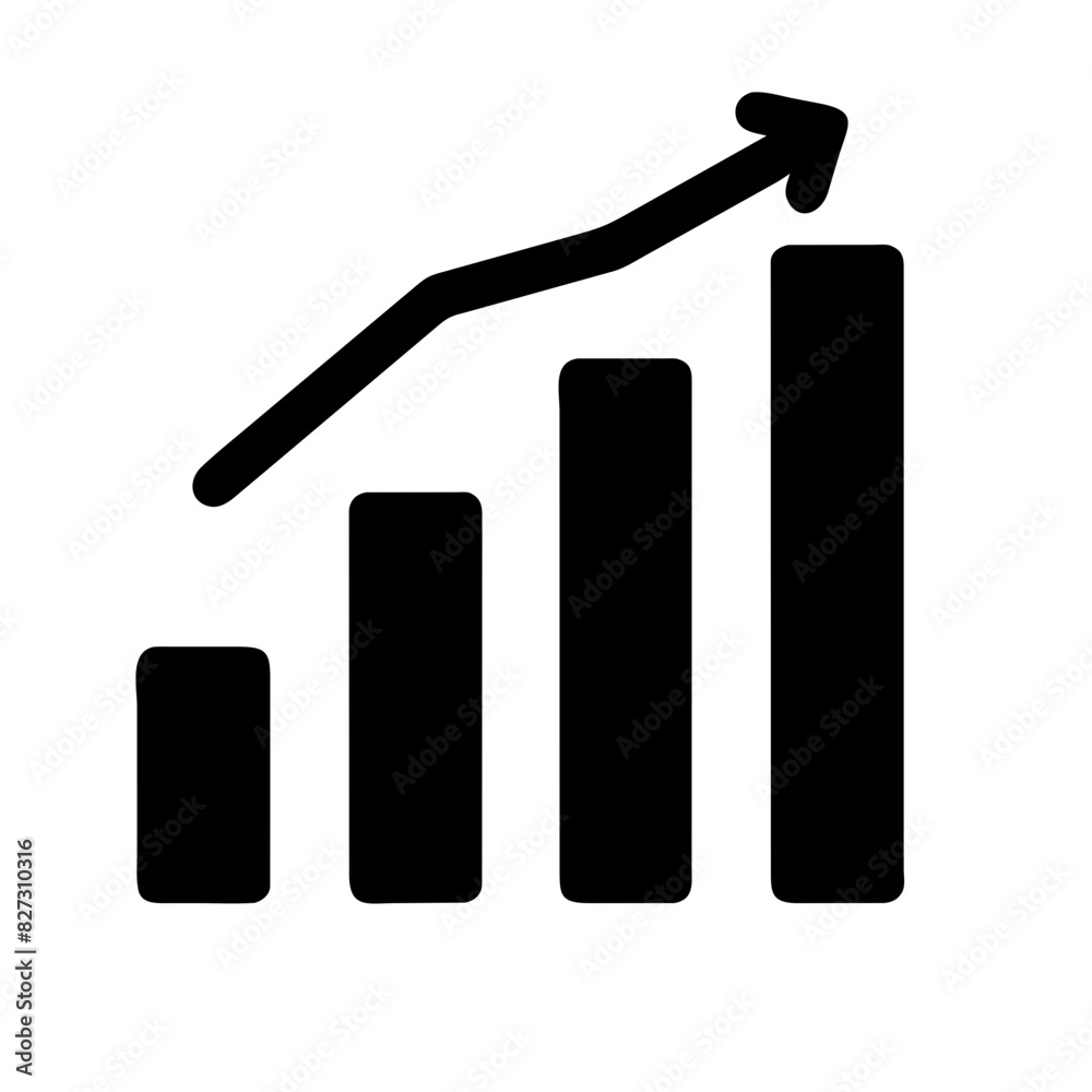 Analysis Icon: Statistical, Data Visualization, Research Insights, Analytical Thinking, Decision-Making Support, Business Intelligence, Market Trends Exploration, Strategic Planning Aid, Quantitative Analysis Icon: Statistical, Data Visualization, Research Insights, Analytical Thinking, Decision-Making Support, Business Intelligence, Market Trends Exploration, Strategic Planning Aid, Quantitative