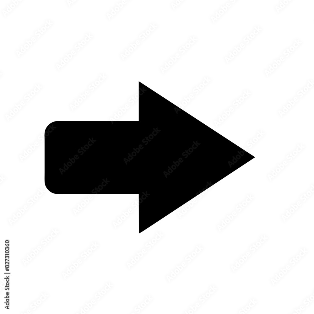 Graphic Pointer Set: Arrow Icon Collection for Navigation, Cursor Indicator, and Directional Symbol Design - Vector Illustration Pack with Arrowhead Illustrations and Graphic Elements Graphic Pointer Set: Arrow Icon Collection for Navigation, Cursor Indicator, and Directional Symbol Design - Vector Illustration Pack with Arrowhead Illustrations and Graphic Elements