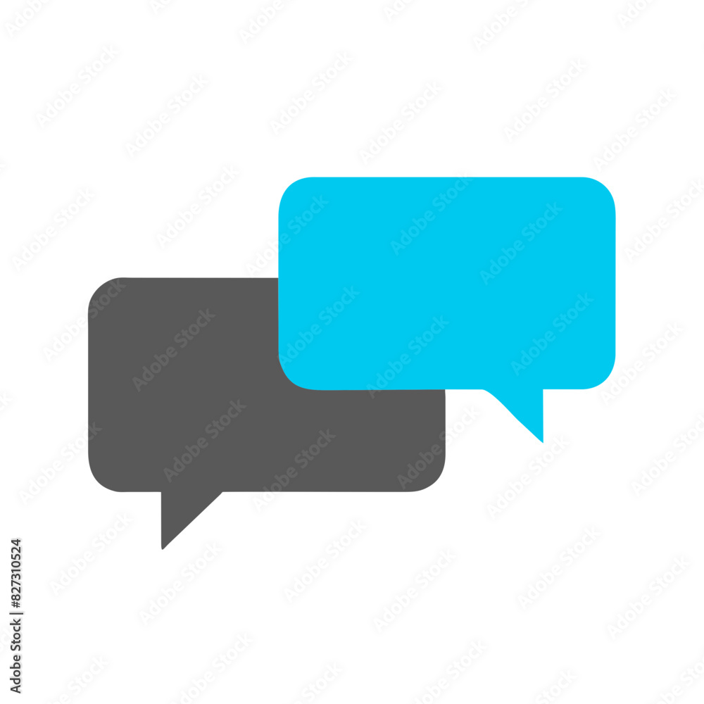 Conversation Icon, Chat Icon, Speech Bubble Vector, Dialogue Symbol, Messaging Icon, Talk Icon, Communication Vector, Discussion Icon, Text Bubble Illustration, Online Chat Icon Conversation Icon, Chat Icon, Speech Bubble Vector, Dialogue Symbol, Messaging Icon, Talk Icon, Communication Vector, Discussion Icon, Text Bubble Illustration, Online Chat Icon