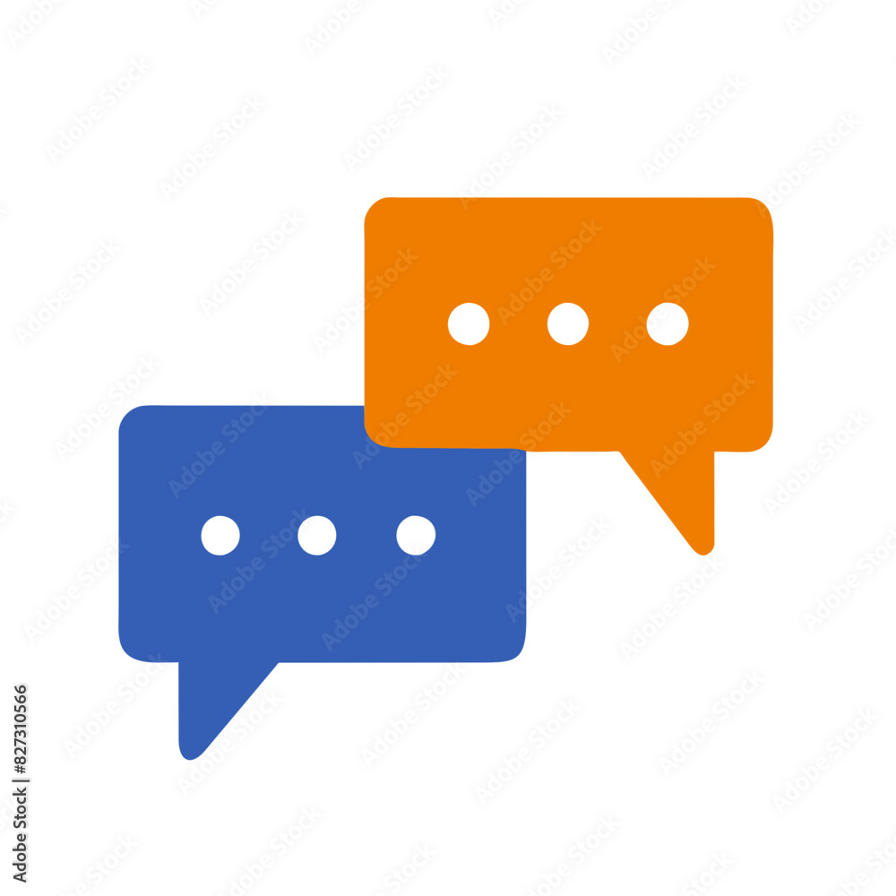 Conversation Icon, Chat Icon, Speech Bubble Vector, Dialogue Symbol, Messaging Icon, Talk Icon, Communication Vector, Discussion Icon, Text Bubble Illustration, Online Chat Icon Conversation Icon, Chat Icon, Speech Bubble Vector, Dialogue Symbol, Messaging Icon, Talk Icon, Communication Vector, Discussion Icon, Text Bubble Illustration, Online Chat Icon