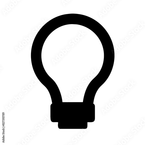 creative concept icon, innovative symbol, brainstorming graphic, imagination illustration, inventive idea emblem, design thinking symbol, inspiration vector, idea generation icon, originality symbol