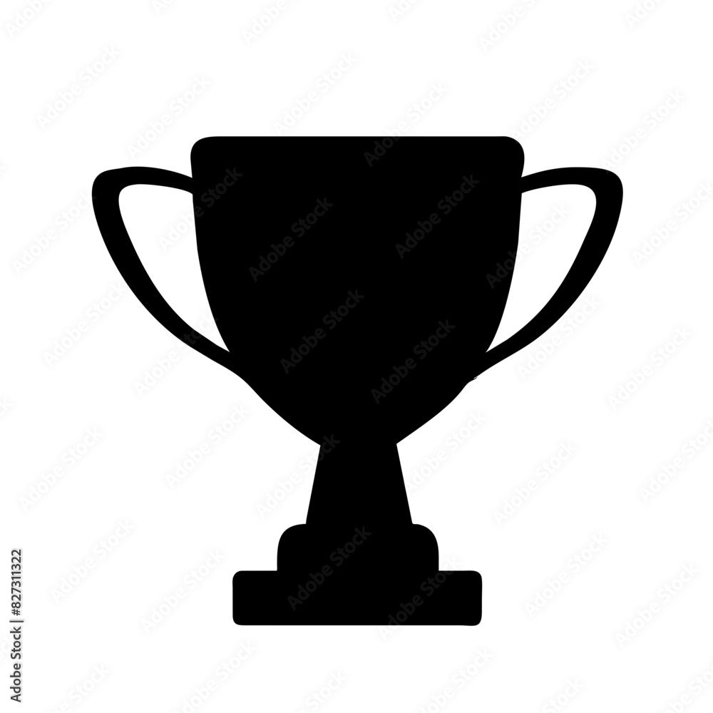 Champion Icon. Winning Icon. Trophy Icon. Award Icon. Competition Icon. First Icon. Prize Icon. Success Icon. Victory Icon. Winner Icon. Achievement Icon. Championship Icon. Reward Icon. Best Icon. Champion Icon. Winning Icon. Trophy Icon. Award Icon. Competition Icon. First Icon. Prize Icon. Success Icon. Victory Icon. Winner Icon. Achievement Icon. Championship Icon. Reward Icon. Best Icon.