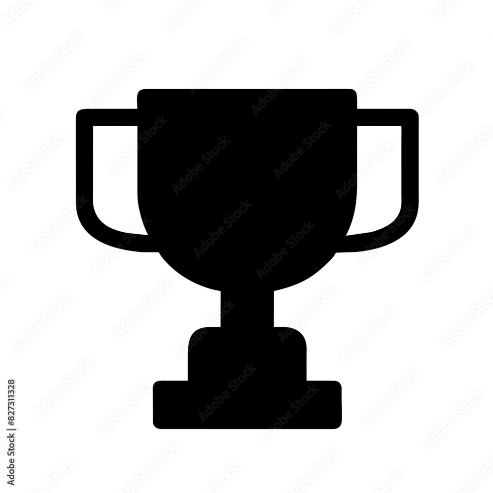 Champion Icon. Winning Icon. Trophy Icon. Award Icon. Competition Icon. First Icon. Prize Icon. Success Icon. Victory Icon. Winner Icon. Achievement Icon. Championship Icon. Reward Icon. Best Icon. Champion Icon. Winning Icon. Trophy Icon. Award Icon. Competition Icon. First Icon. Prize Icon. Success Icon. Victory Icon. Winner Icon. Achievement Icon. Championship Icon. Reward Icon. Best Icon.