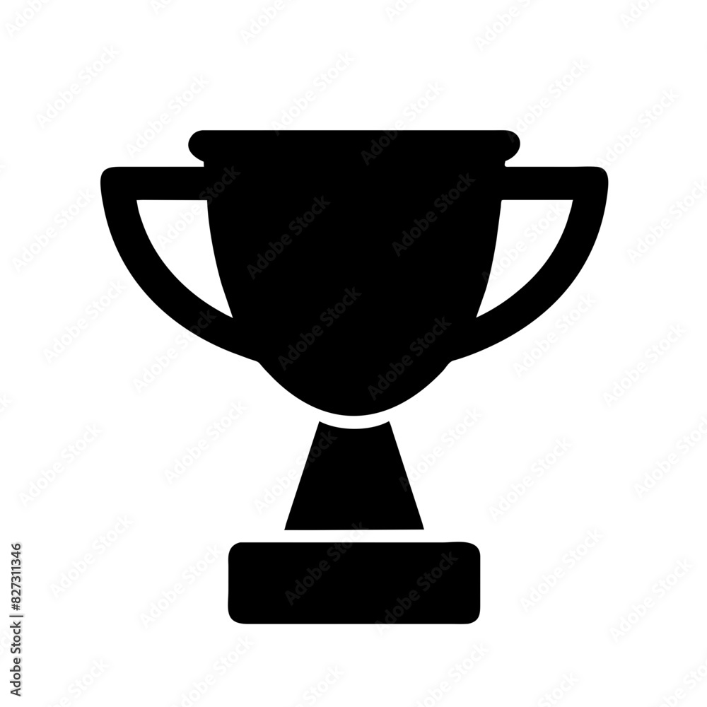 Champion Icon. Winning Icon. Trophy Icon. Award Icon. Competition Icon. First Icon. Prize Icon. Success Icon. Victory Icon. Winner Icon. Achievement Icon. Championship Icon. Reward Icon. Best Icon. Champion Icon. Winning Icon. Trophy Icon. Award Icon. Competition Icon. First Icon. Prize Icon. Success Icon. Victory Icon. Winner Icon. Achievement Icon. Championship Icon. Reward Icon. Best Icon.