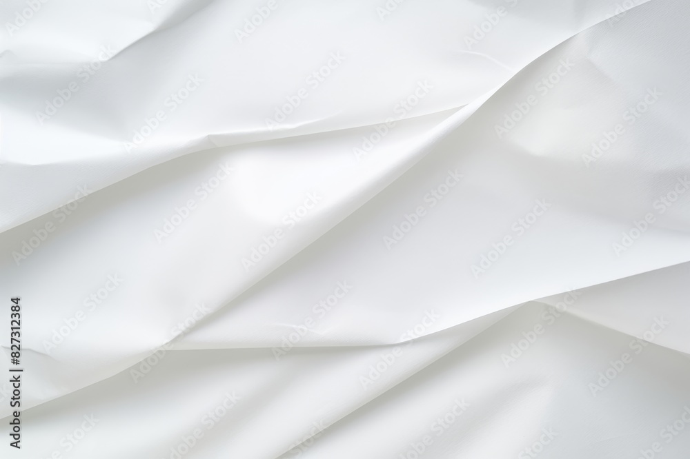 Tinted white paper background texture
