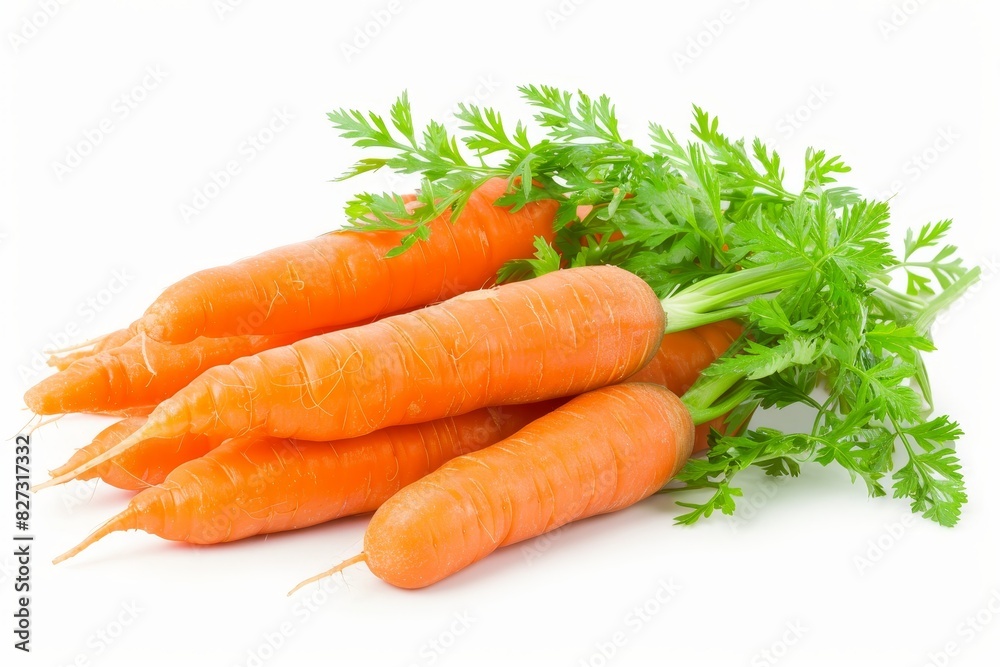 Converting fresh carrots into nutrient rich carrot juice for maximum health benefits Converting fresh carrots into nutrient rich carrot juice for maximum health benefits