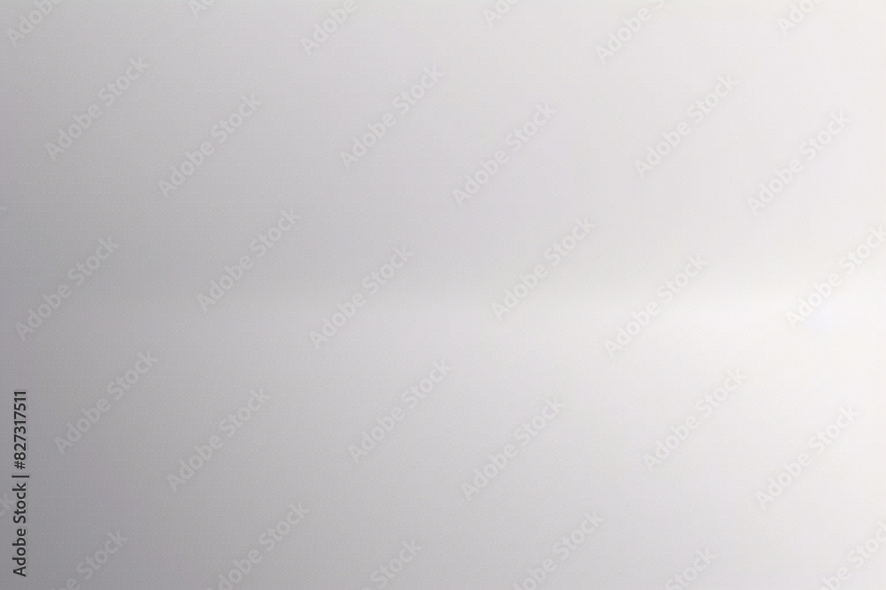 Fondo de hormigón con textura grunge negro oscuro. Panorama de fondo o textura de pizarra negra gris oscuro. Textura de hormigón negro vectorial. Fondo de pared de piedra.