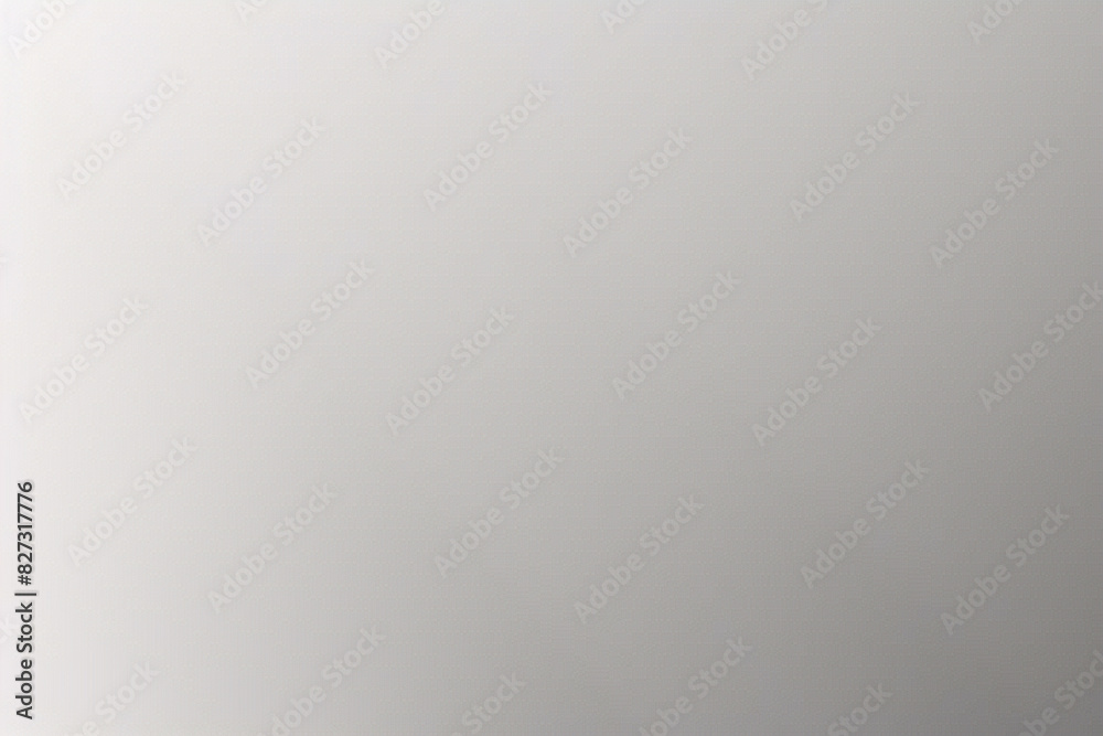Fondo de hormigón con textura grunge negro oscuro. Panorama de fondo o textura de pizarra negra gris oscuro. Textura de hormigón negro vectorial. Fondo de pared de piedra. Fondo de hormigón con textura grunge negro oscuro. Panorama de fondo o textura de pizarra negra gris oscuro. Textura de hormigón negro vectorial. Fondo de pared de piedra.