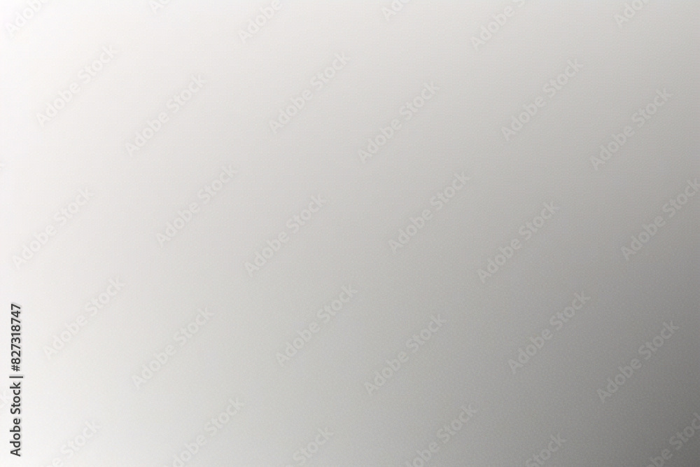 Fondo de hormigón con textura grunge negro oscuro. Panorama de fondo o textura de pizarra negra gris oscuro. Textura de hormigón negro vectorial. Fondo de pared de piedra. Fondo de hormigón con textura grunge negro oscuro. Panorama de fondo o textura de pizarra negra gris oscuro. Textura de hormigón negro vectorial. Fondo de pared de piedra.