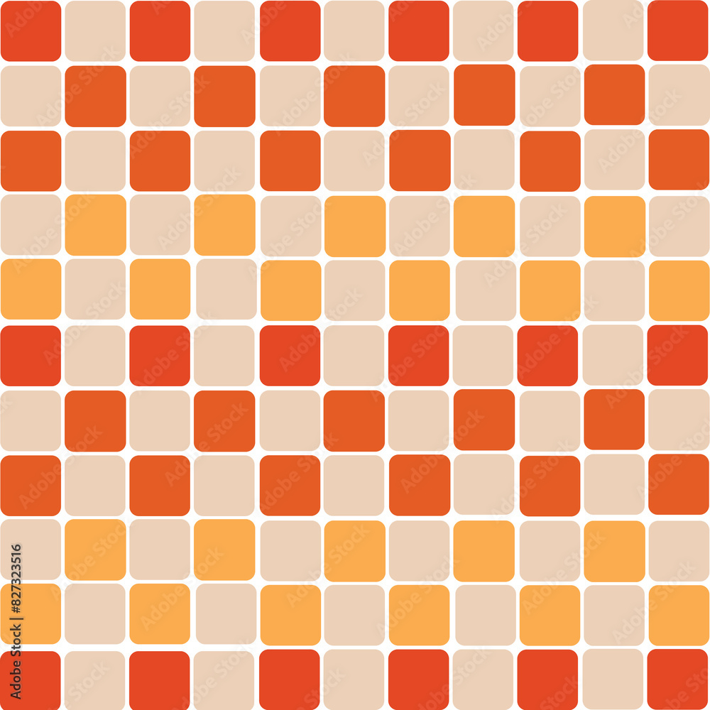 pattern - 1 pattern - 1