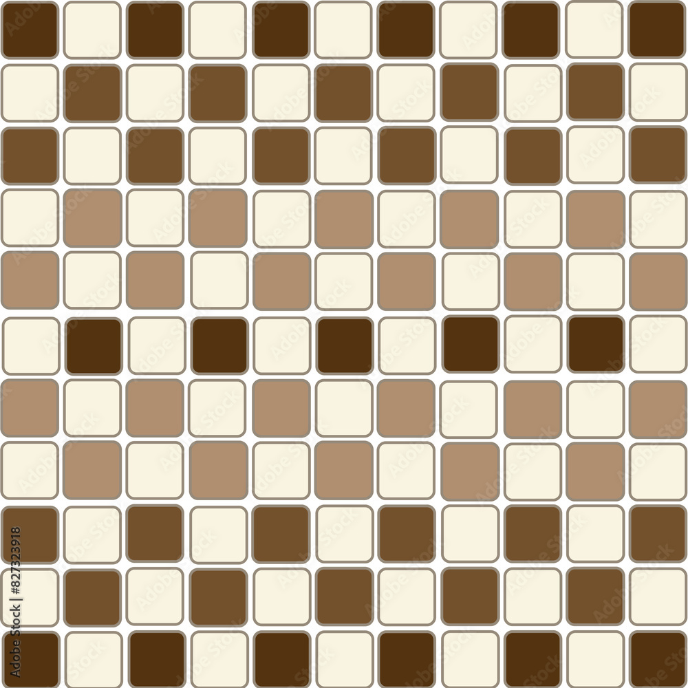 pattern - 14 pattern - 14