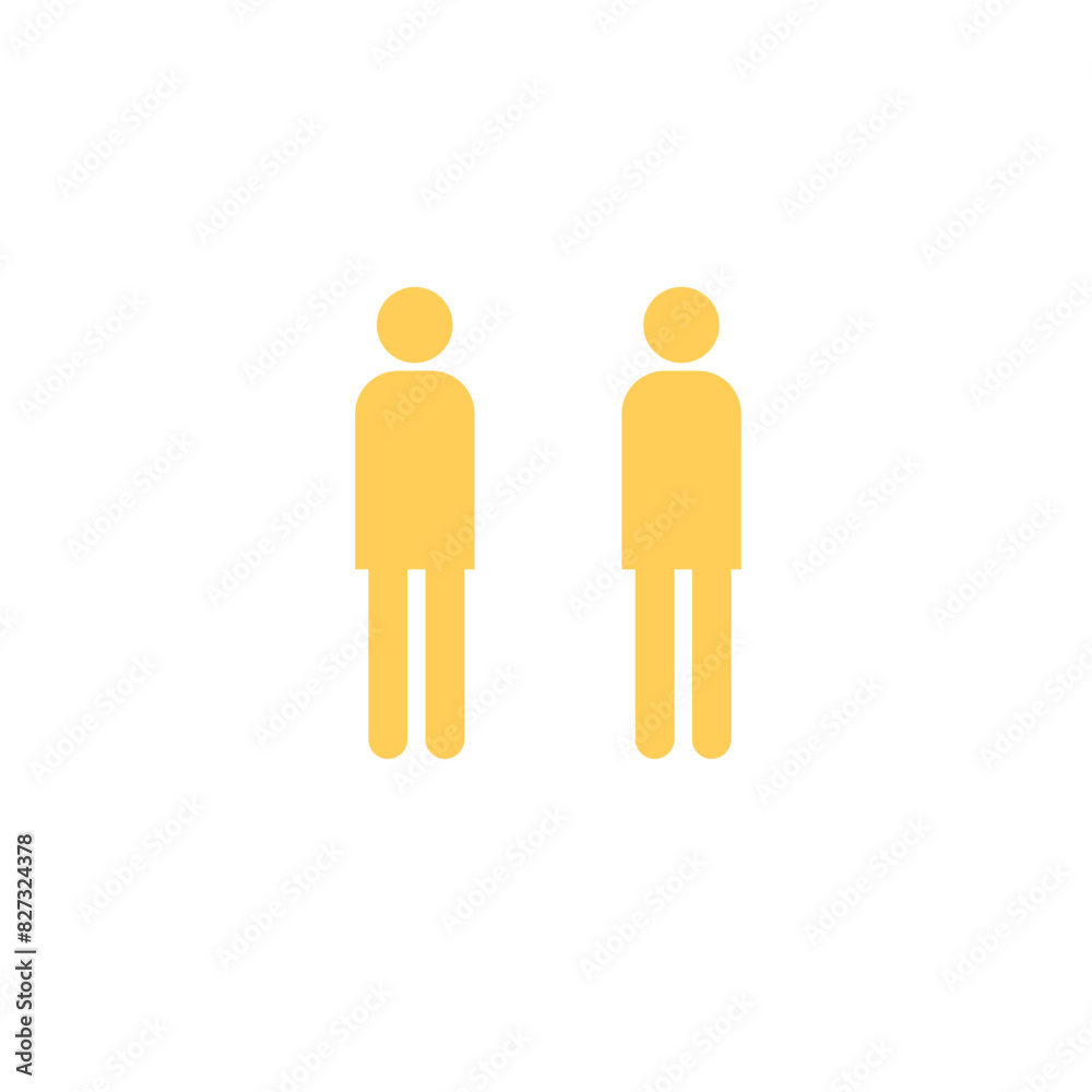 Interpersonal Interpersonal
