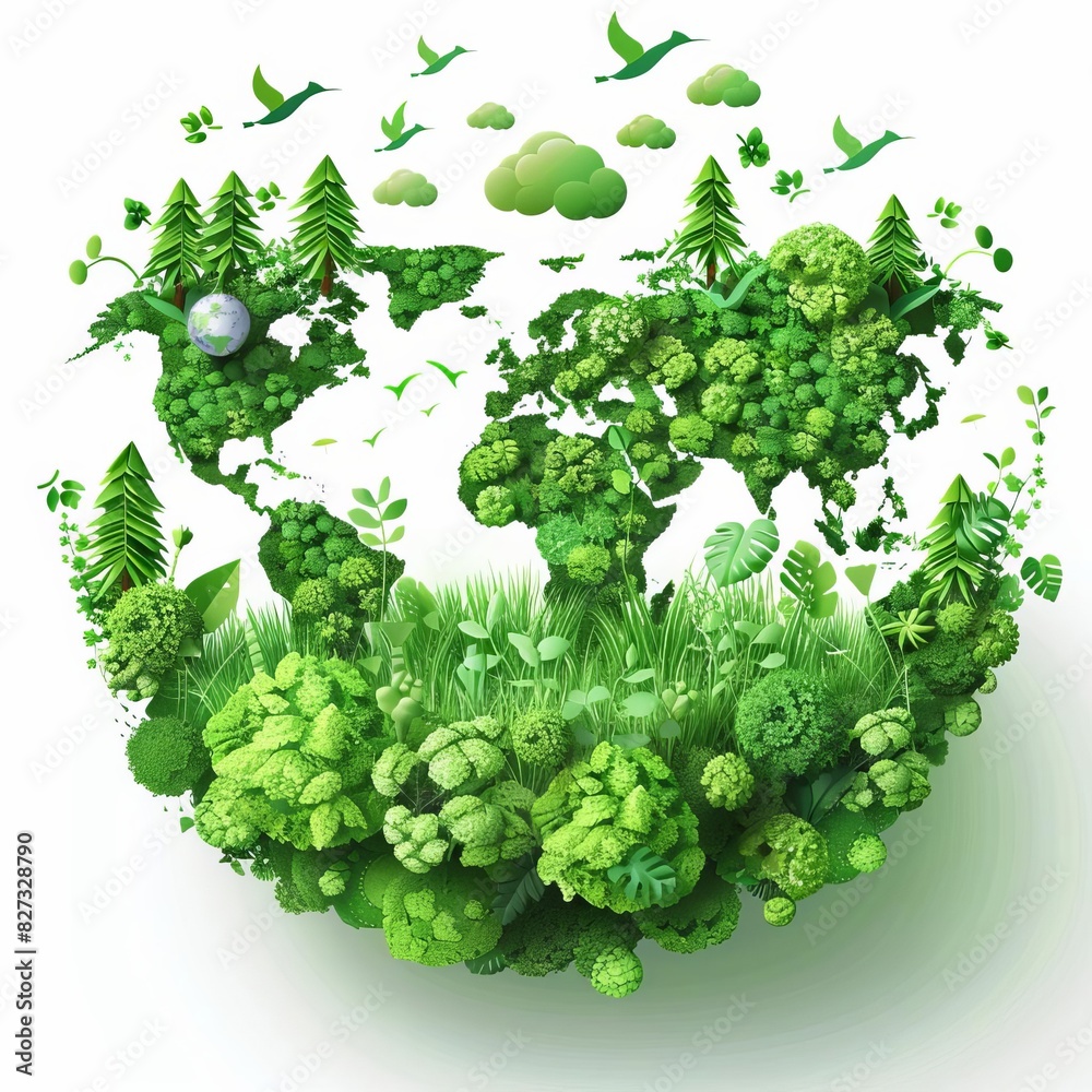 Les 15 engagements de letat francais sur la transformation ecologique, faire apparaitre un texte Les 15 engagements de letat francais sur la transformation ecologique, faire apparaitre un texte